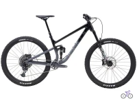 Marin Rift Zone XR 2025