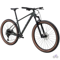 Marin Team Marin 2025