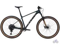 Marin Team Marin 2 2025