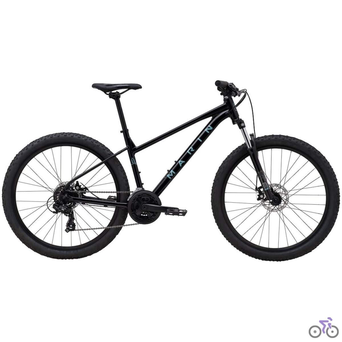 Marin WILDCAT TRAIL 1 2025