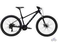 Marin WILDCAT TRAIL 1 2025