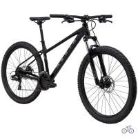 Marin WILDCAT TRAIL 1 2025