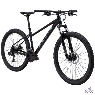 Marin WILDCAT TRAIL 1 2025