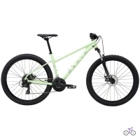 Marin WILDCAT TRAIL 1 2025