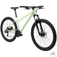 Marin WILDCAT TRAIL 1 2025