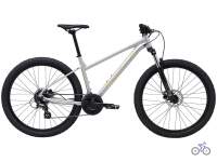 Marin WILDCAT TRAIL 2 2025