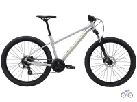 Marin WILDCAT TRAIL 2 2025