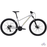 Marin WILDCAT TRAIL 2 2025