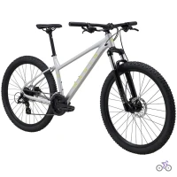 Marin WILDCAT TRAIL 2 2025