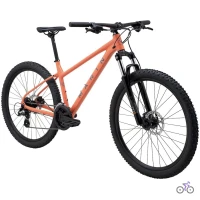 Marin WILDCAT TRAIL 2 2025