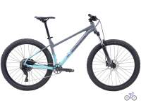 Marin WILDCAT TRAIL 3 2025