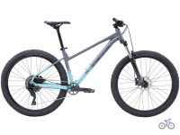 Marin WILDCAT TRAIL 3 2025