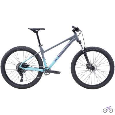 Marin WILDCAT TRAIL 3 2025