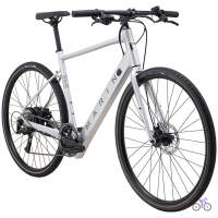 Marin e-bike Fairfax E
