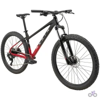 Marin WILDCAT TRAIL 3 2025