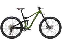 Marin ALPINE Alpine Trail 7 2024