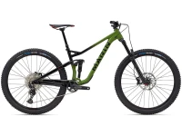 Marin ALPINE Alpine Trail 7 2024