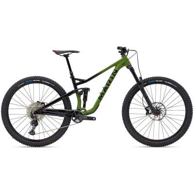 Marin ALPINE Alpine Trail 7 2024