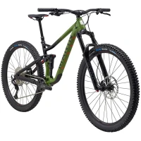 Marin ALPINE Alpine Trail 7 2024
