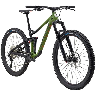 Marin ALPINE Alpine Trail 7 2024
