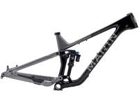 Rama Marin Alpine Trail Carbon
