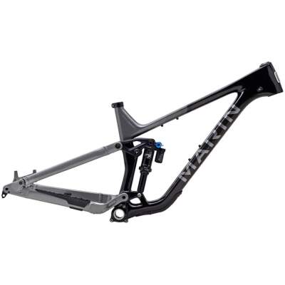 Rama Marin Alpine Trail Carbon