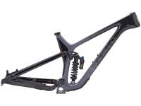 Rama Marin Rift Zone CRB