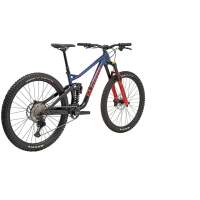 Marin Alpine Trail XR