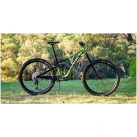 Marin ALPINE Alpine Trail 7 2024