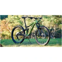 Marin ALPINE Alpine Trail 7 2024