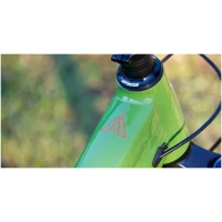 Marin ALPINE Alpine Trail 7 2024