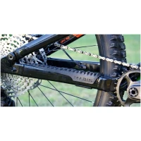 Marin ALPINE Alpine Trail 7 2024