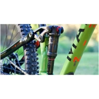 Marin ALPINE Alpine Trail 7 2024