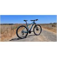 Marin BOLINAS RIDGE 2 2023