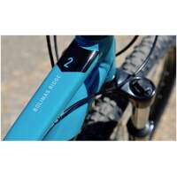 Marin BOLINAS RIDGE 2 2023