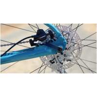 Marin BOLINAS RIDGE 2 2023