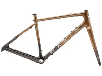 Rama gravelowa Marin Headlands Carbon