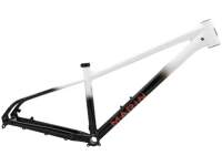 Rama Marin San Quentin 3