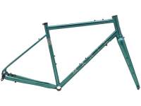 Rama gravelowa Marin Nicasio 2 2025