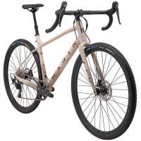 Marin GESTALT X 2024