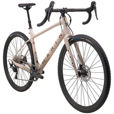 Marin GESTALT X 2024