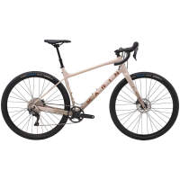 Marin GESTALT X 2024