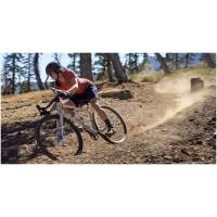 Marin GESTALT X 2024