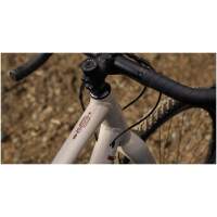 Marin GESTALT X 2024