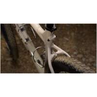 Marin GESTALT X 2024