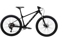 Marin BOLINAS RIDGE 2 2026