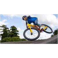 Marin Alcatraz 24'' 2026