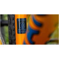 Marin Alcatraz 24'' 2026