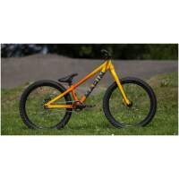 Marin Alcatraz 24'' 2026