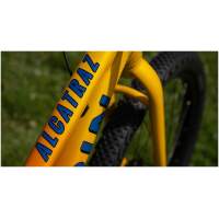 Marin Alcatraz 24'' 2026